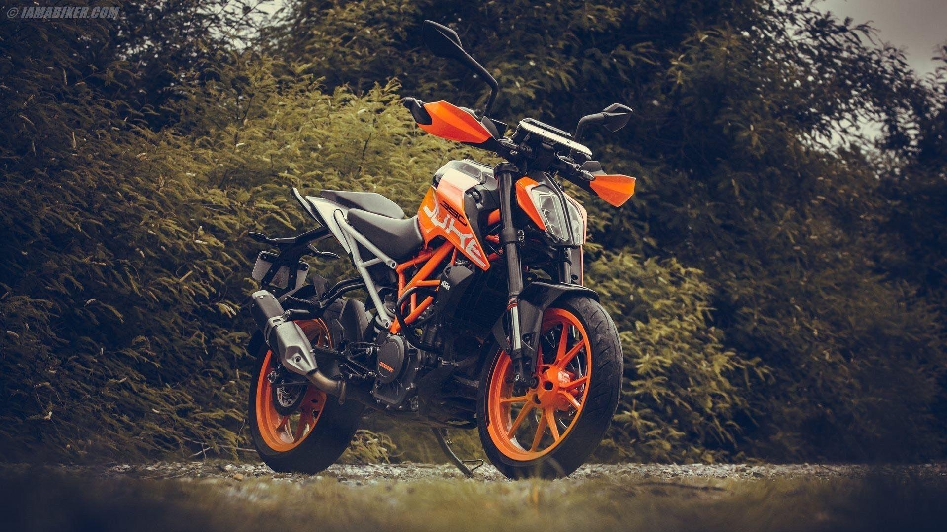 1920x1080 Ktm 390 Duke HD Wallpaper, Ktm Rc 390 HD Wallpaper, Desktop