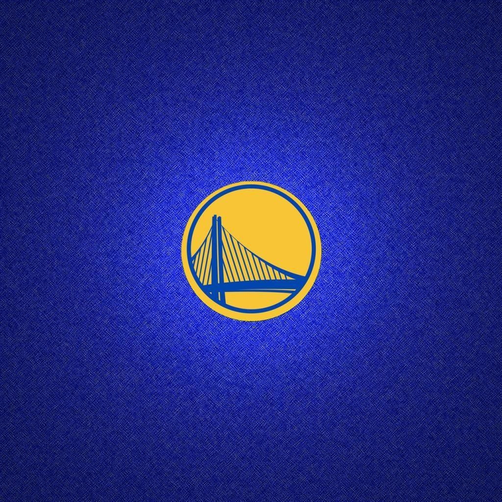 1030x1030 Golden State Warriors Wallpaper, Nba, Basketball, Players, Game, Phone