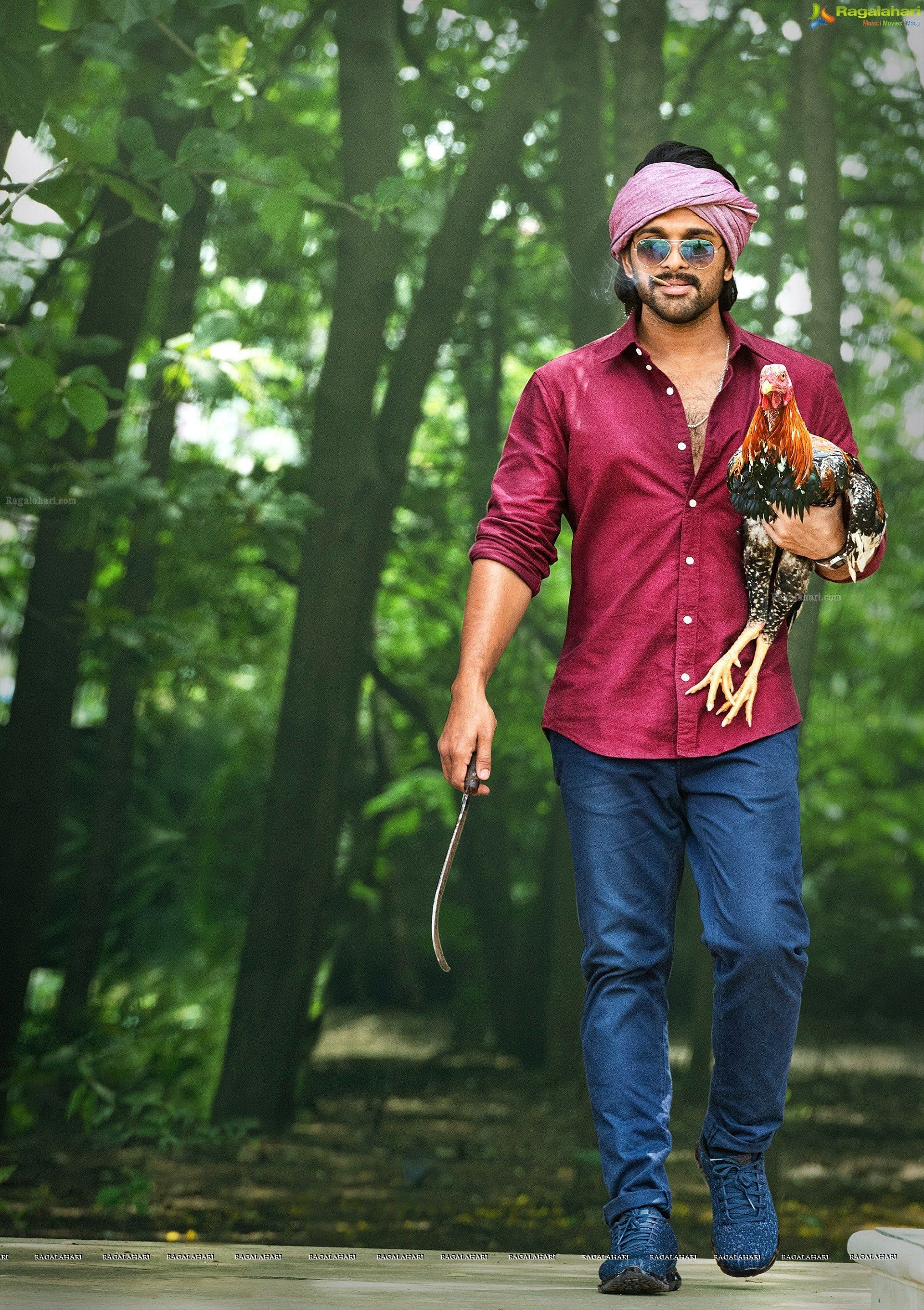 1920x2720 Ala Vaikuntapuramlo HD Movie Gallery Image 498. Allu arjun wallpaper, Dj movie, Handsome celebrities, Phone