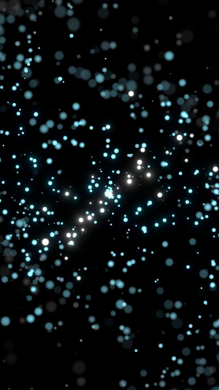 770x1370 dark amoled, iPhone Wallpaper. iPhone wallpaper water, Dark background wallpaper, Wallpaper iphone christmas, Phone
