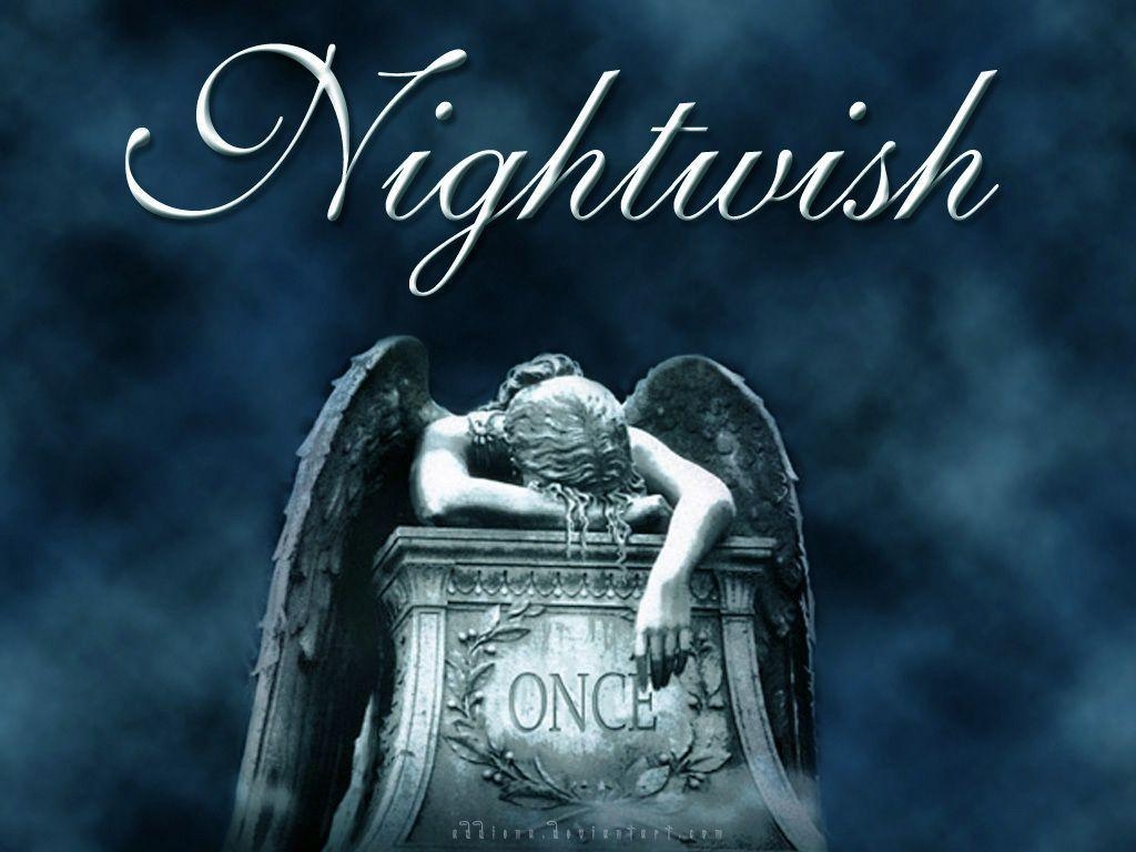 1030x770 Nightwish Wallpaper, Desktop