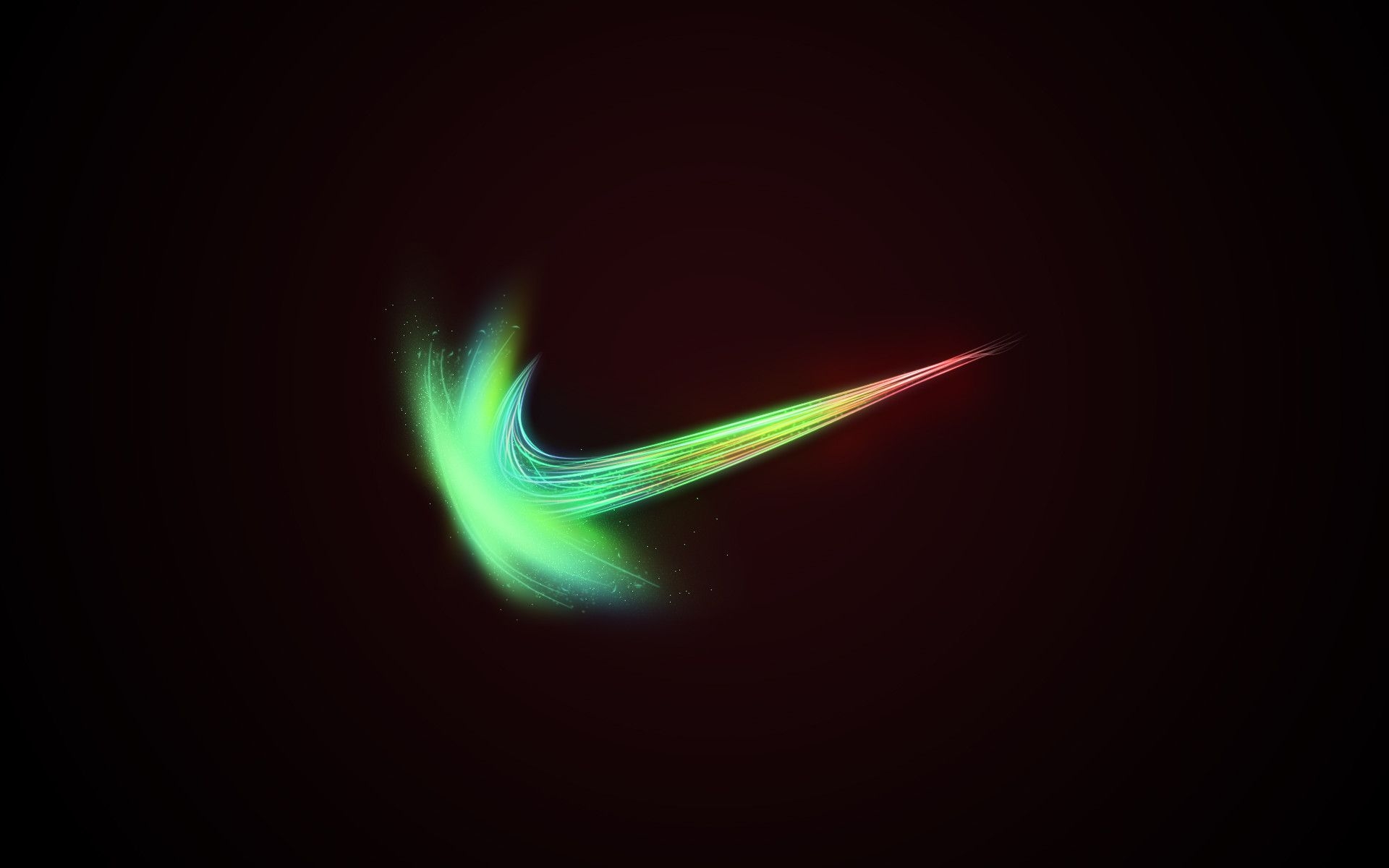 1920x1200 Nike Symbol Wallpaper, Desktop