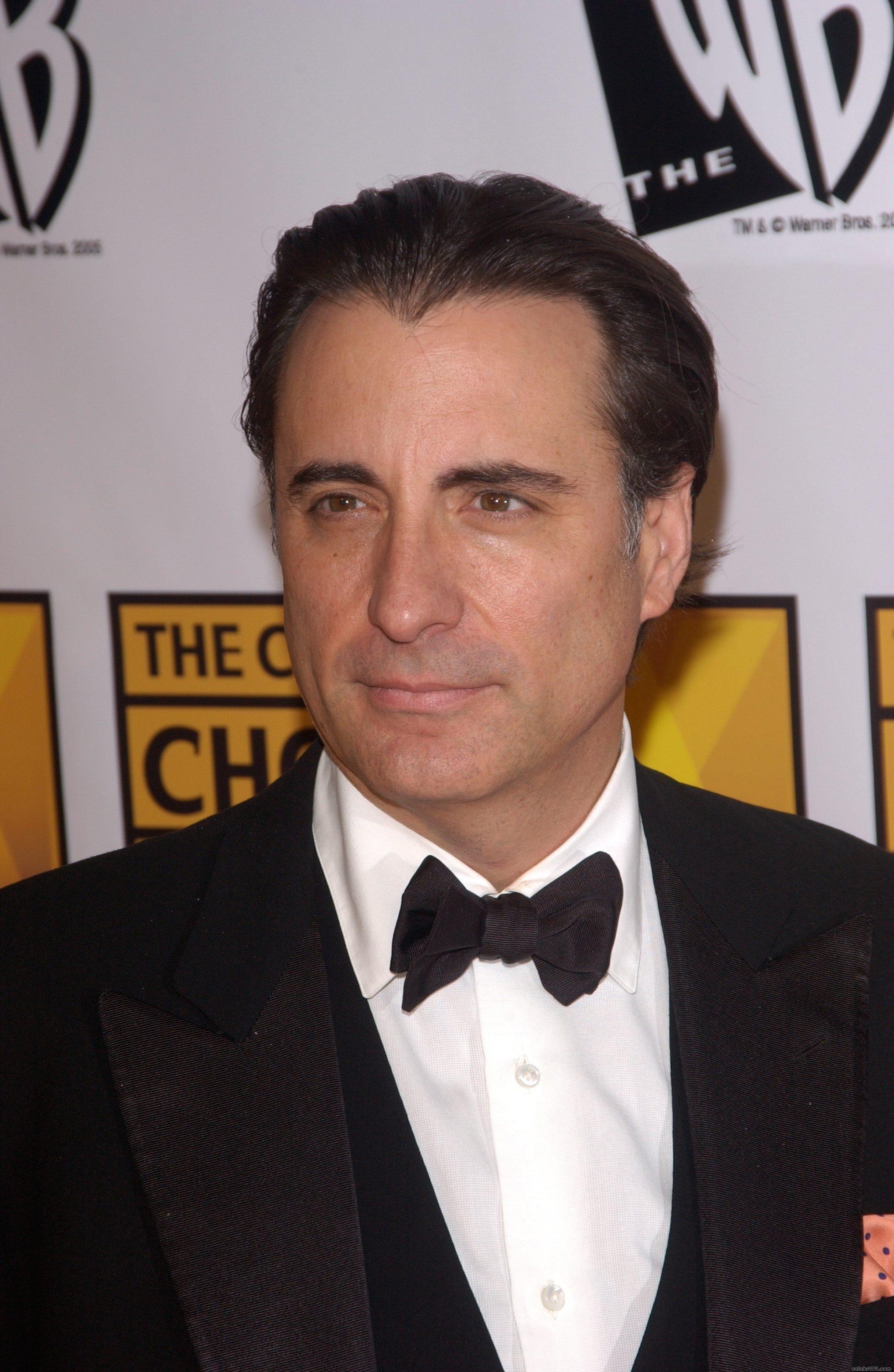 1960x3010 Andy. Andy garcia, Actors, Actresses, Phone