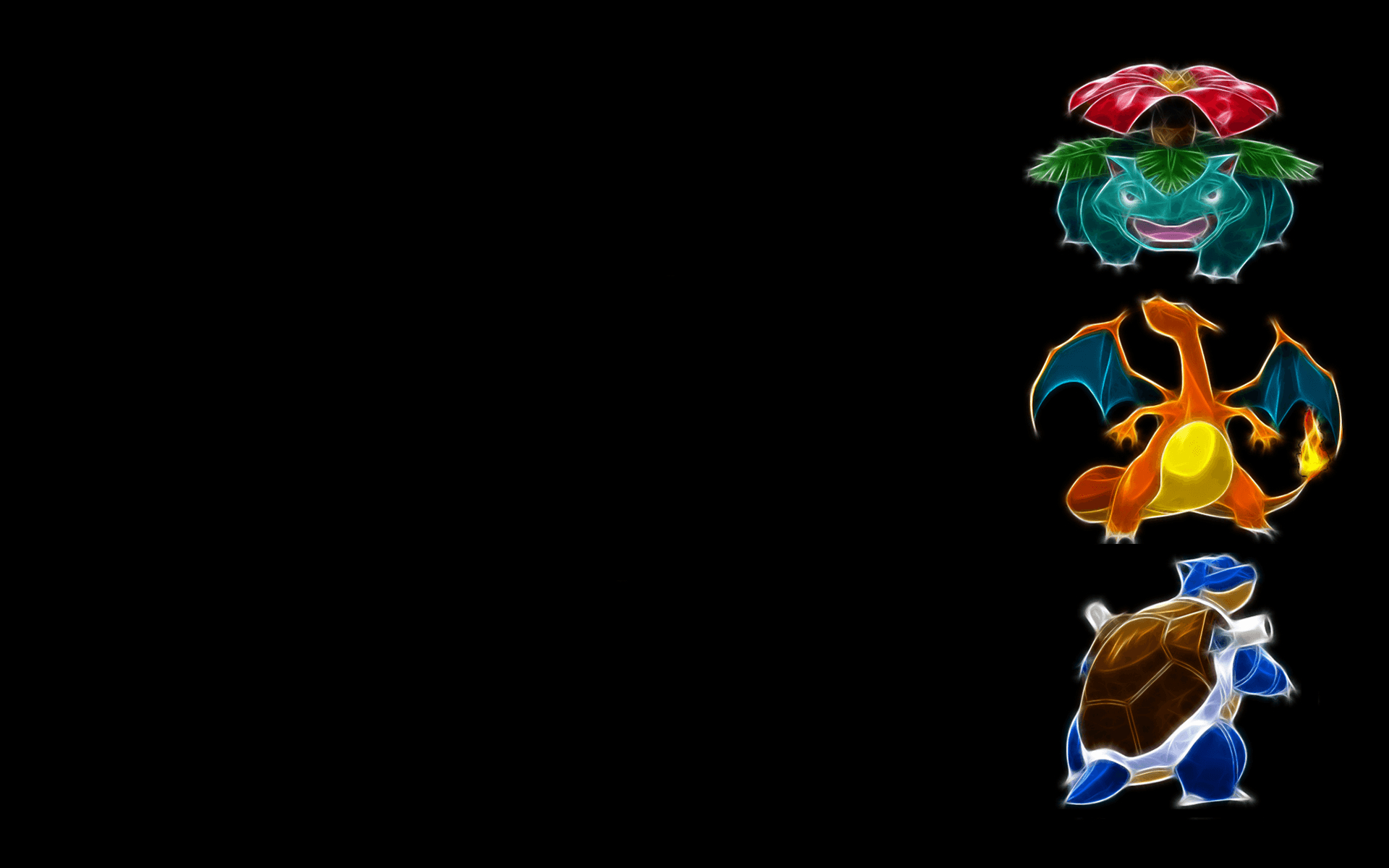 1920x1200 Blastoise Wallpaper amxxcs Mega Blastoise HD Wallpaper, Desktop