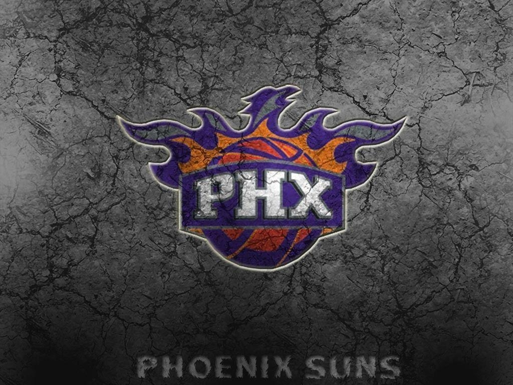 1030x770 Phoenix Suns image Suns wallpaper HD wallpaper and background, Desktop