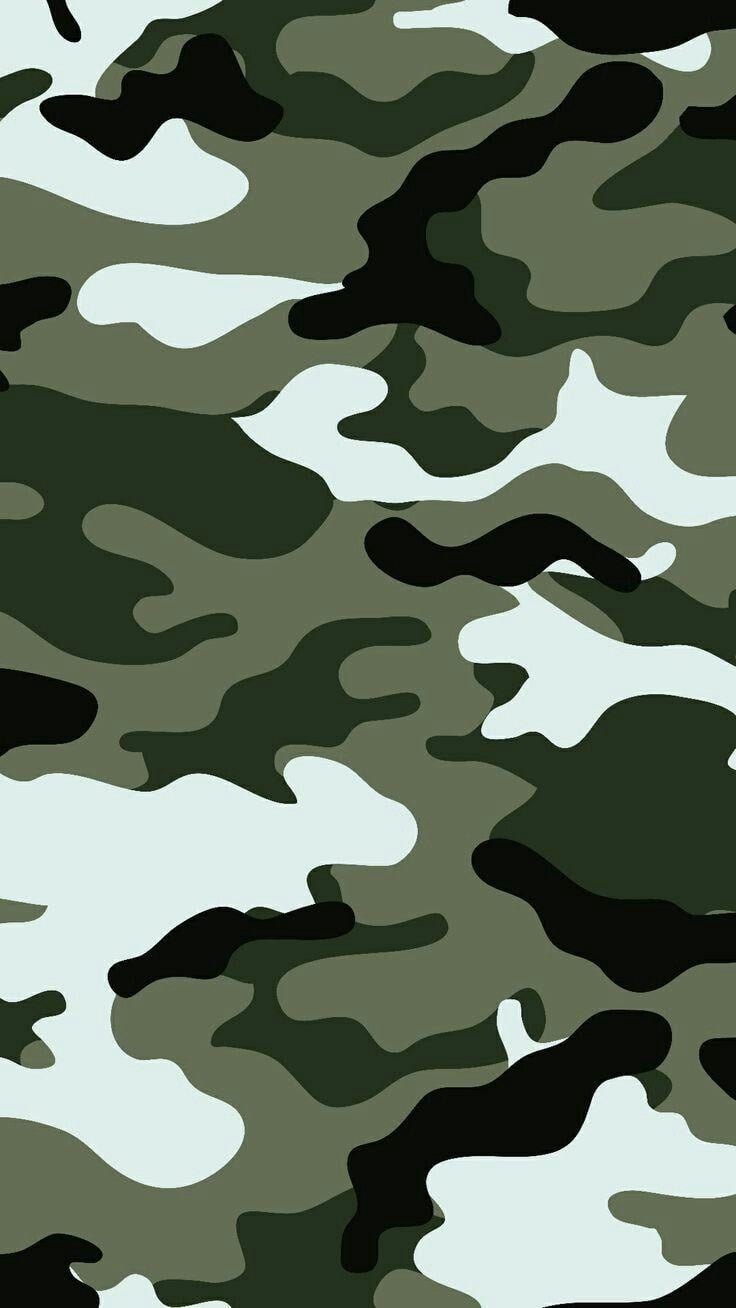 740x1310 Army Phone Wallpaper Free Army Phone Background, Phone
