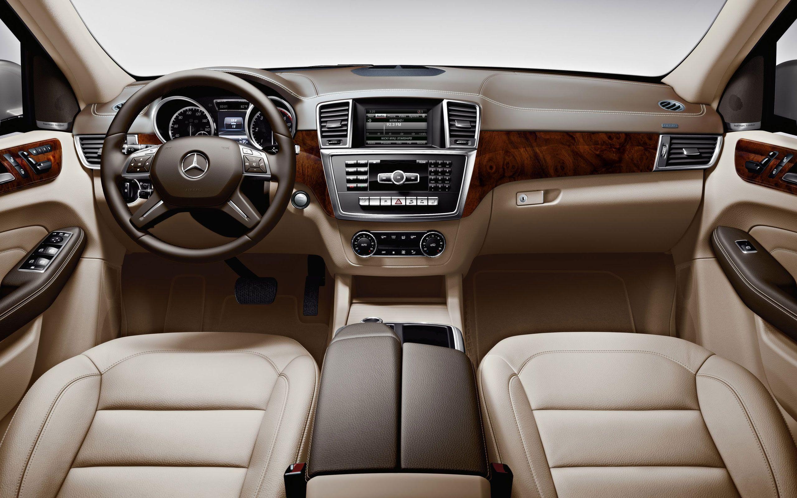 2560x1600 CAR PICTURE GALLERY, Desktop