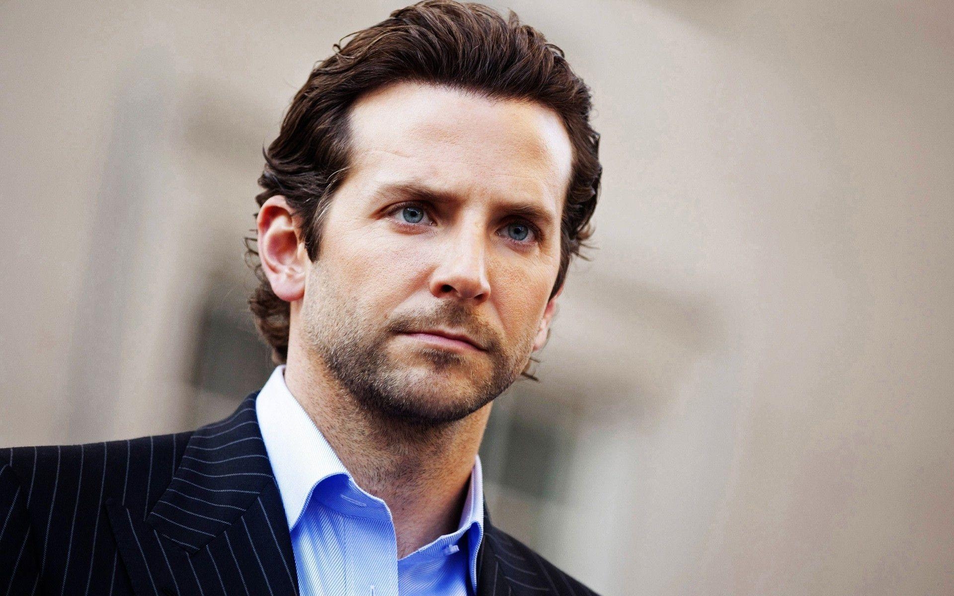 1920x1200 Pix For > Bradley Cooper Wallpaper Widescreen, Desktop
