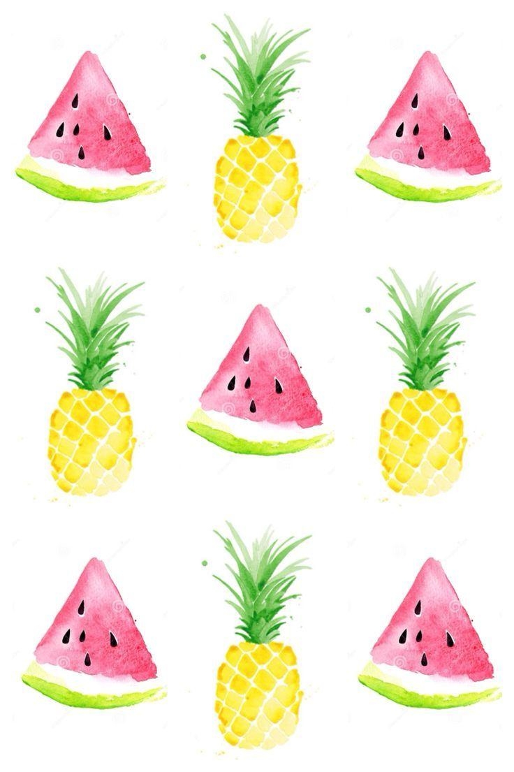 740x1110 about Pineapple Wallpaper. Wallpaper, Phone