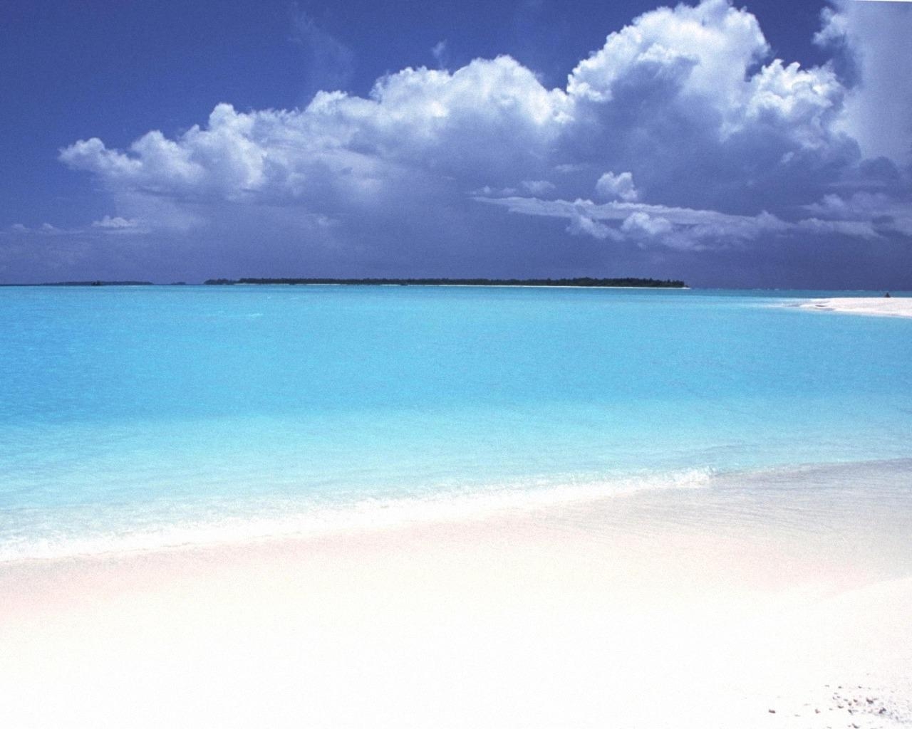 1280x1030 Atoll Wallpaper. Atoll Wallpaper, Palmyra, Desktop