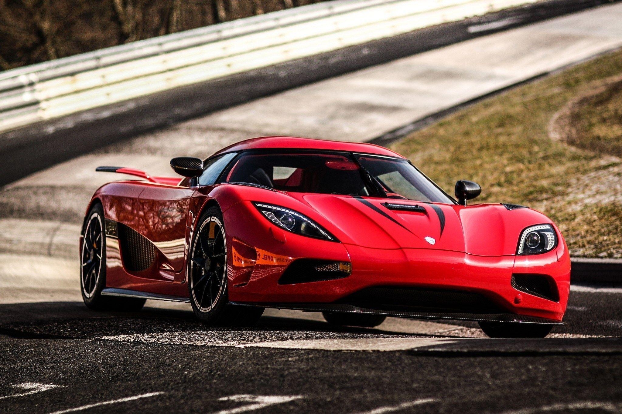 2050x1370 Koenigsegg Agera HD Wallpaper, Desktop