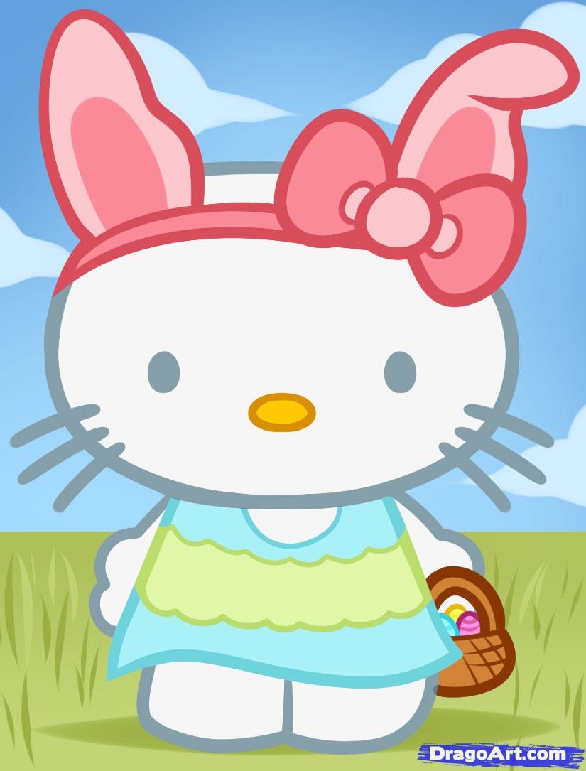 830x1090 Free download Pin Hello Kitty Easter Eggs Forever Wallpaper Lovers Cake [] for your Desktop, Mobile & Tablet. Explore Hello Kitty Easter Wallpaper. Hello Kitty Wallpaper For Desktop, Hello, Phone