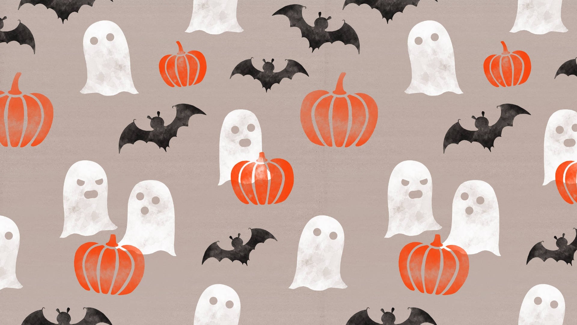 1920x1080 Aesthetic Halloween Laptop Background s, Desktop