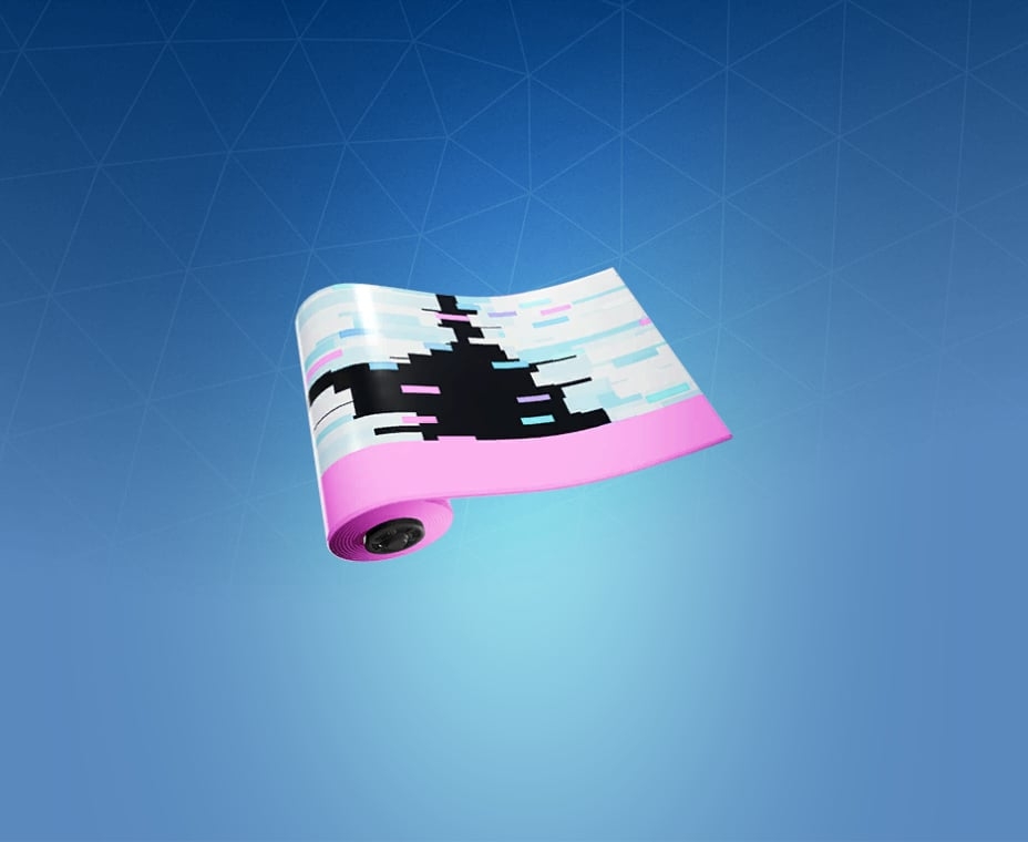 930x760 Quickchange Fortnite wallpaper, Desktop