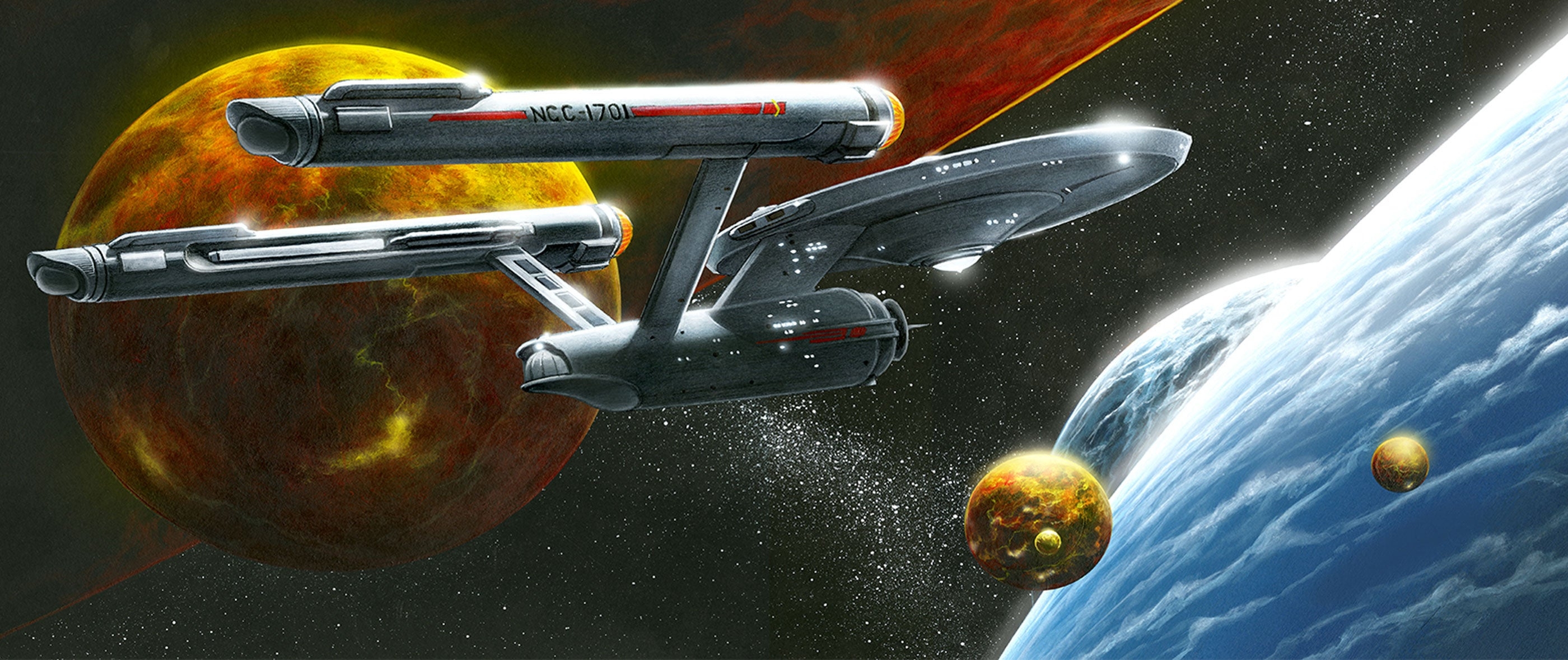 2800x1180 Strange New Worlds Winners Announced, Dual Screen
