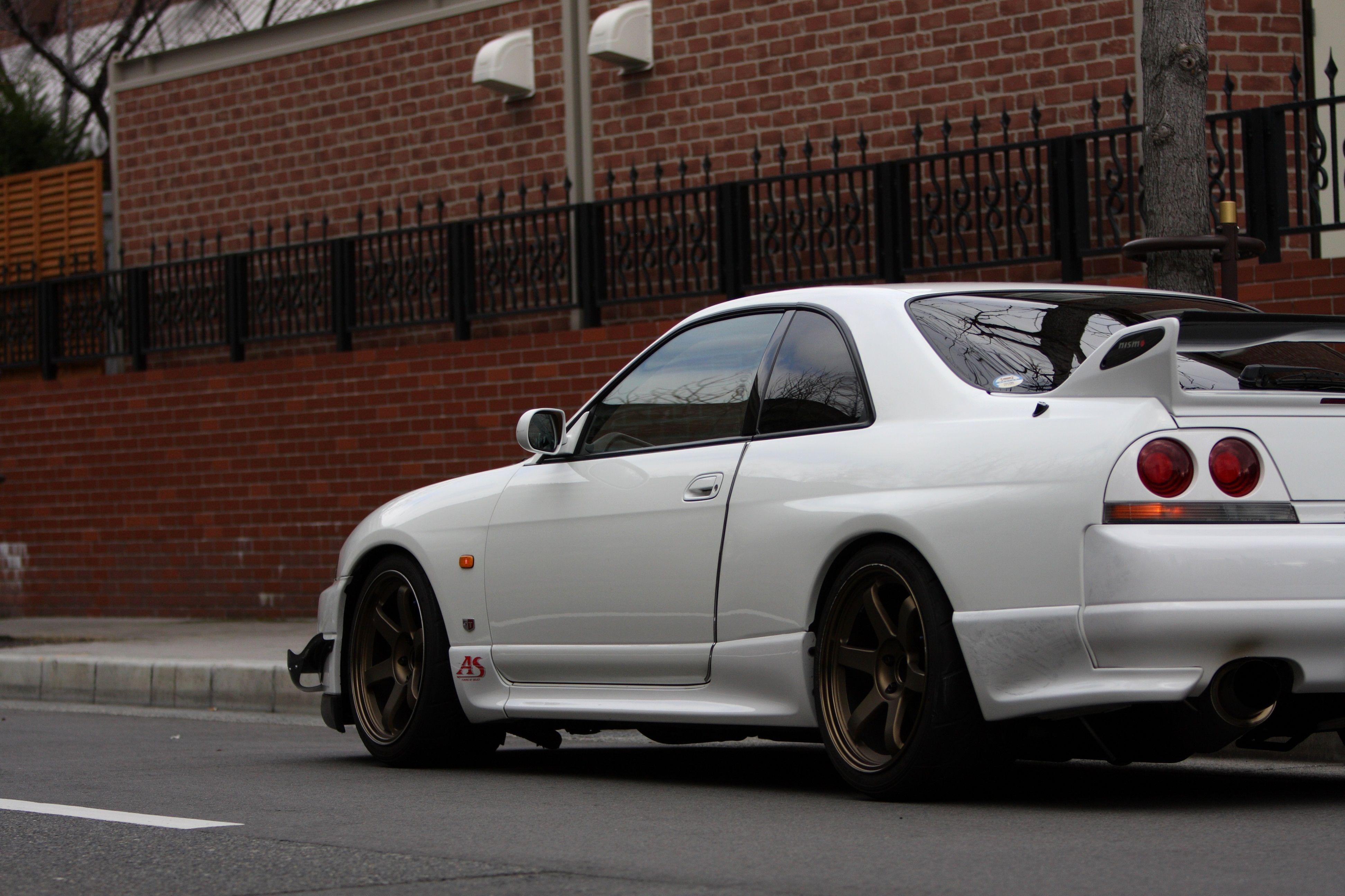 3890x2600 Wallpaper Car Nissan Skyline Gtr New Cars Nissan Skyline R33 Gt R, Desktop