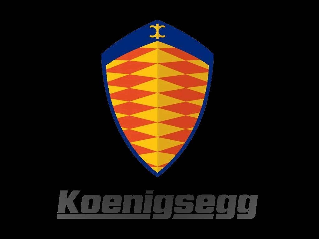 1030x770 Koenigsegg Logo Wallpaper HD, Desktop