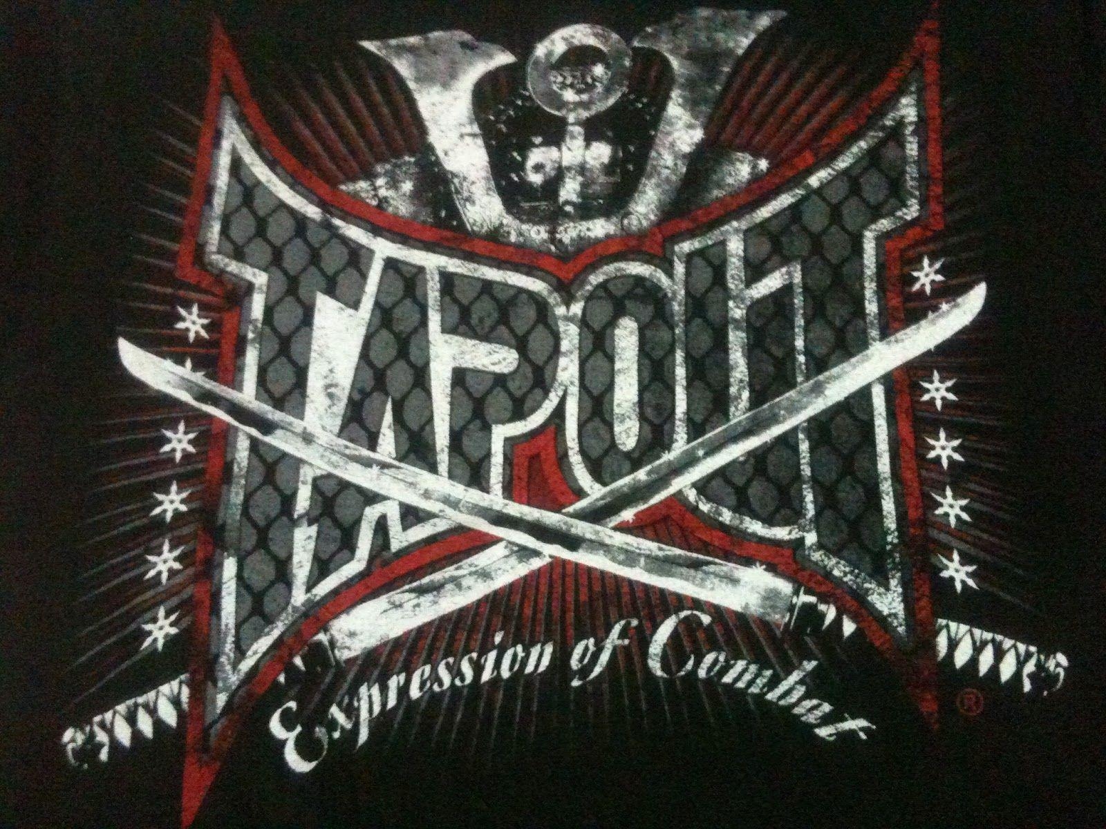 1600x1200 Download Tapout Wallpaper 3001  px High Resolution, Desktop