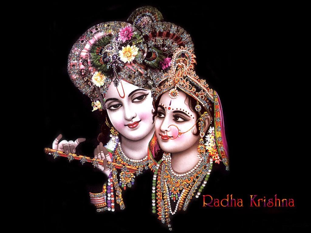 1030x770 Radha Krishna Image, Desktop