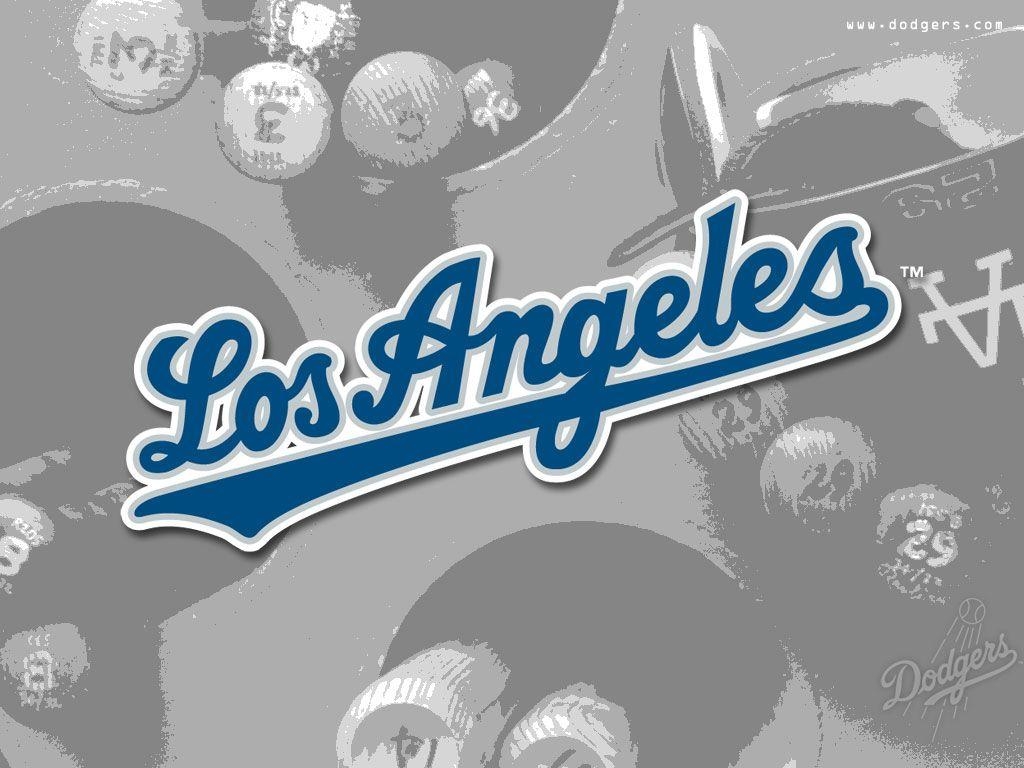 1030x770 Los Angeles Dodgers iPad Wallpaper Directory, Desktop