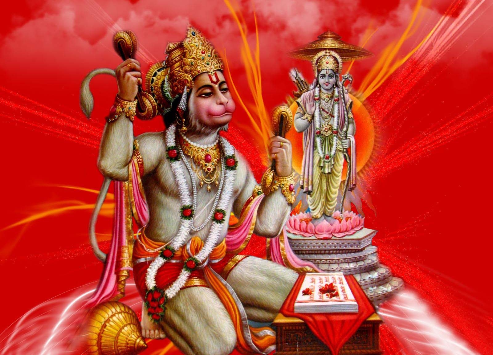 1600x1160 Hanuman Ram Bhakta Hdwallpaper Image HD New Wallpaper & Background Download, Desktop