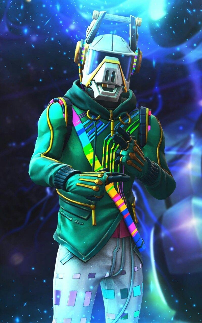 800x1280 fortnite battle skins memes. Best gaming wallpaper, Gaming, Phone