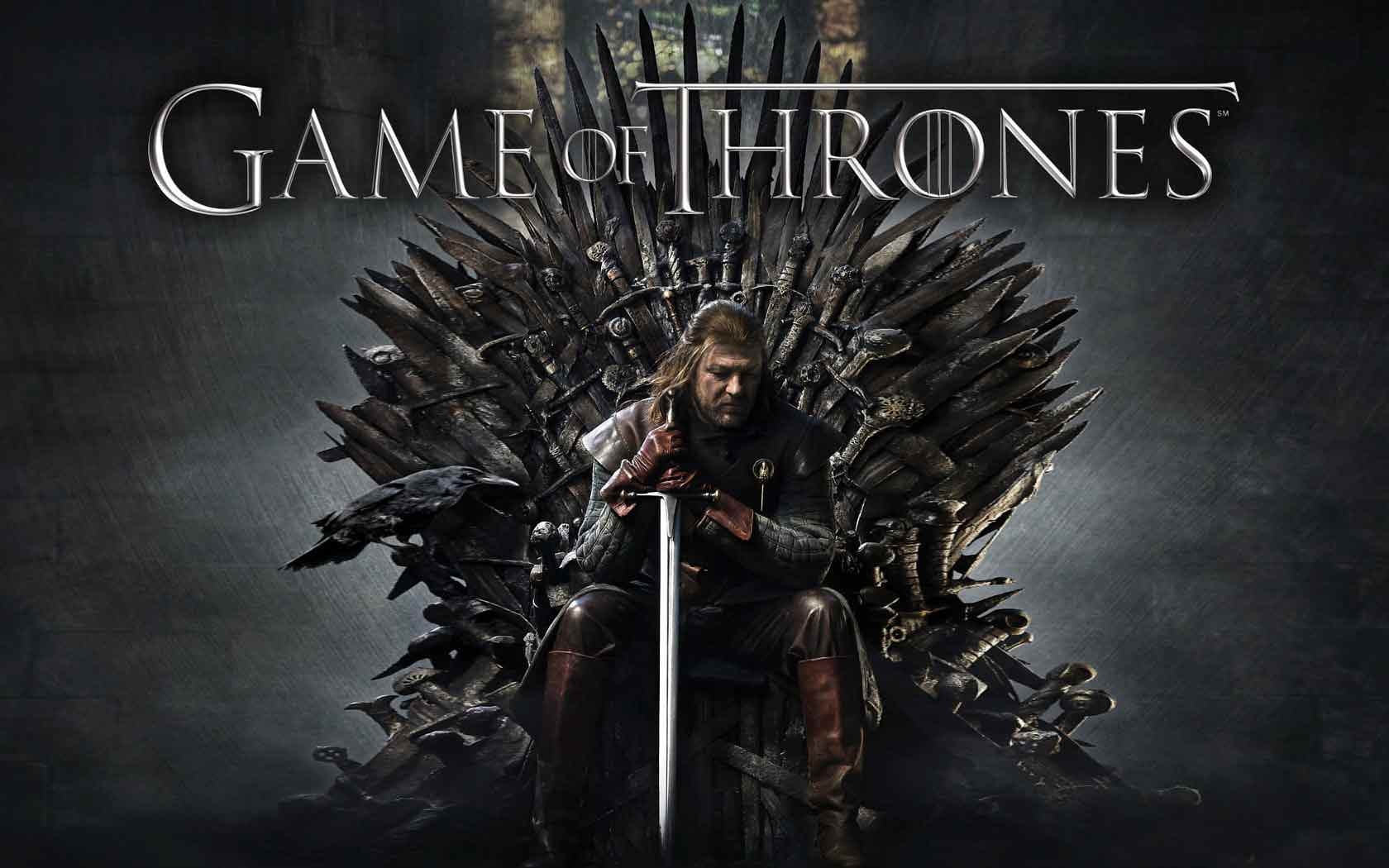 1680x1050 Game of Thrones Wallpaper Free Game of Thrones Background, Desktop