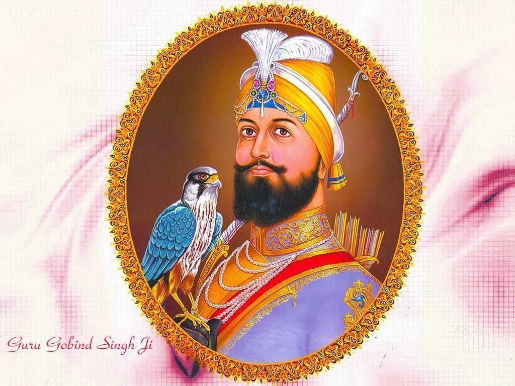 1030x770 Guru Gobind Singh Ji Wallpaper Free Download. Guru gobind, Desktop