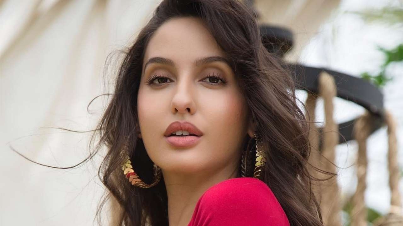 1280x720 Nora Fatehi image, Nora Fatehi photo, Nora Fatehi pic, Nora, Desktop