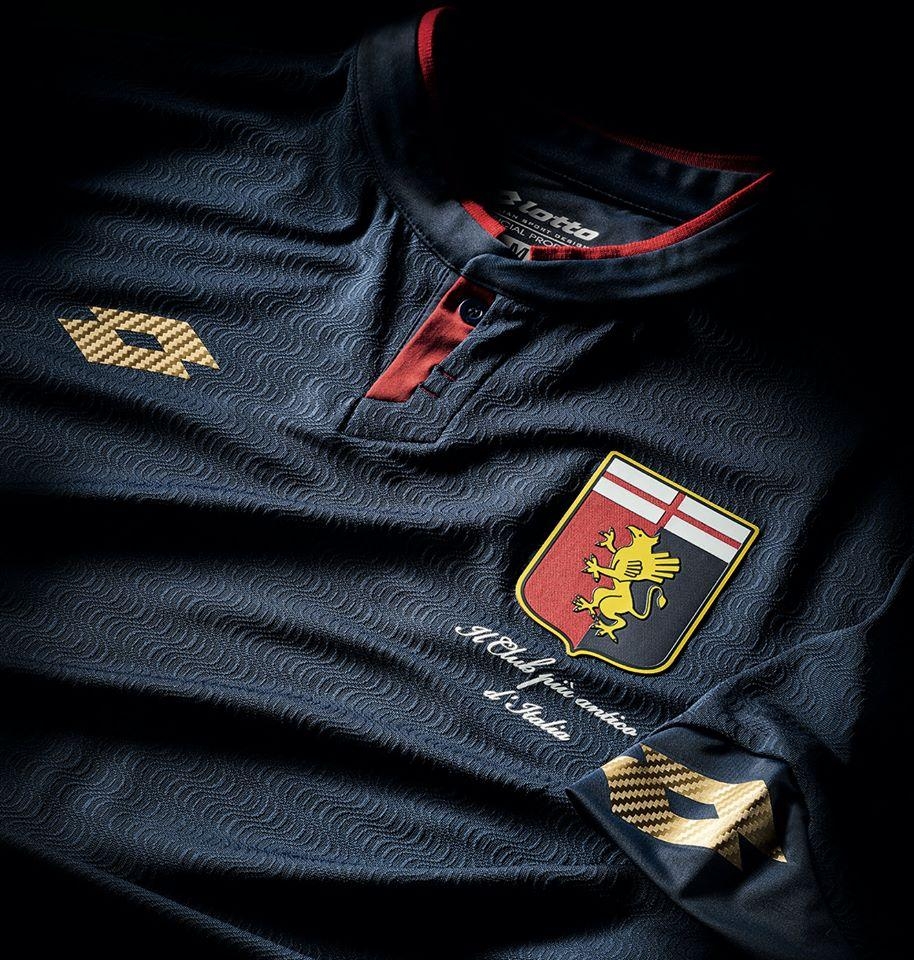 920x960 GENOA 2017 18 3RD KIT BY LOTTO, Phone