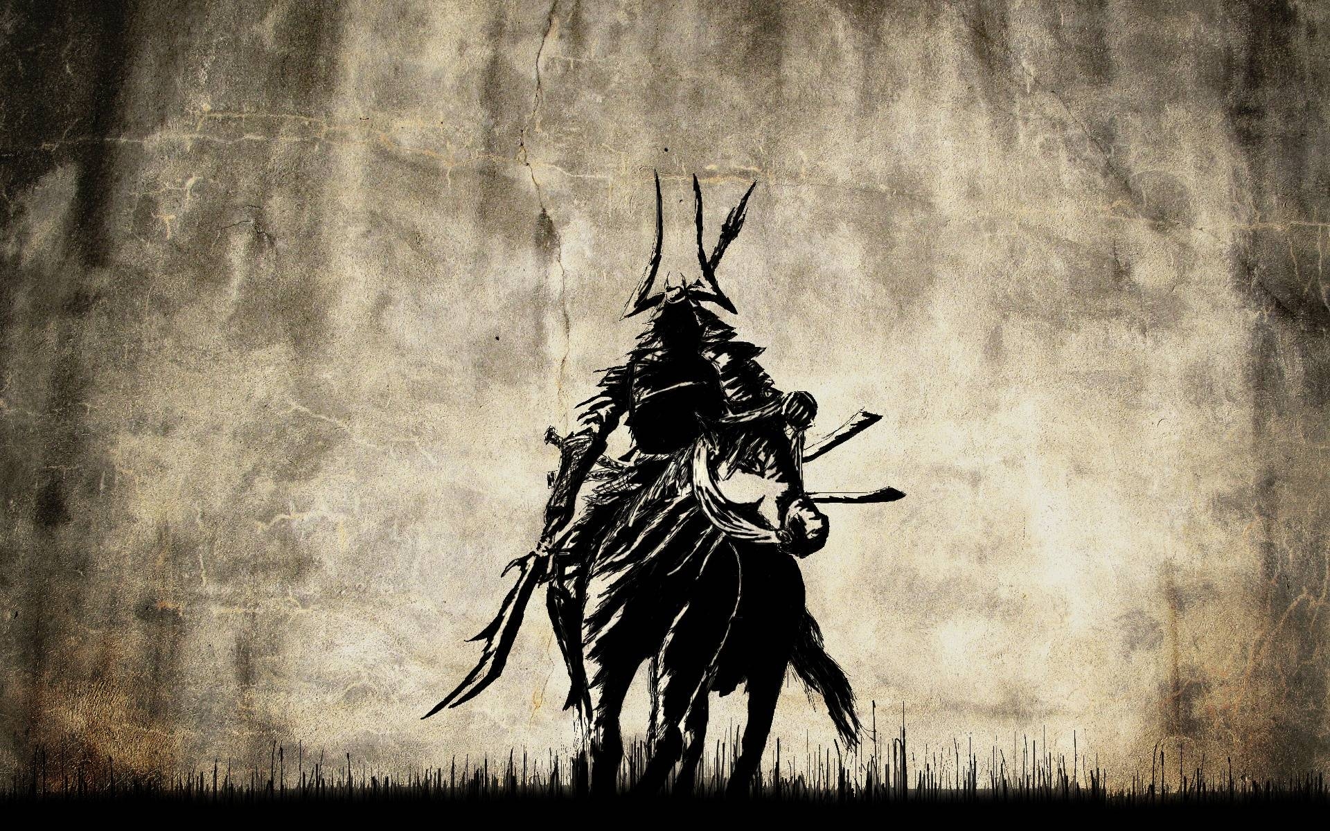 1920x1200 Cool Samurai Wallpaper Free Cool Samurai Background, Desktop