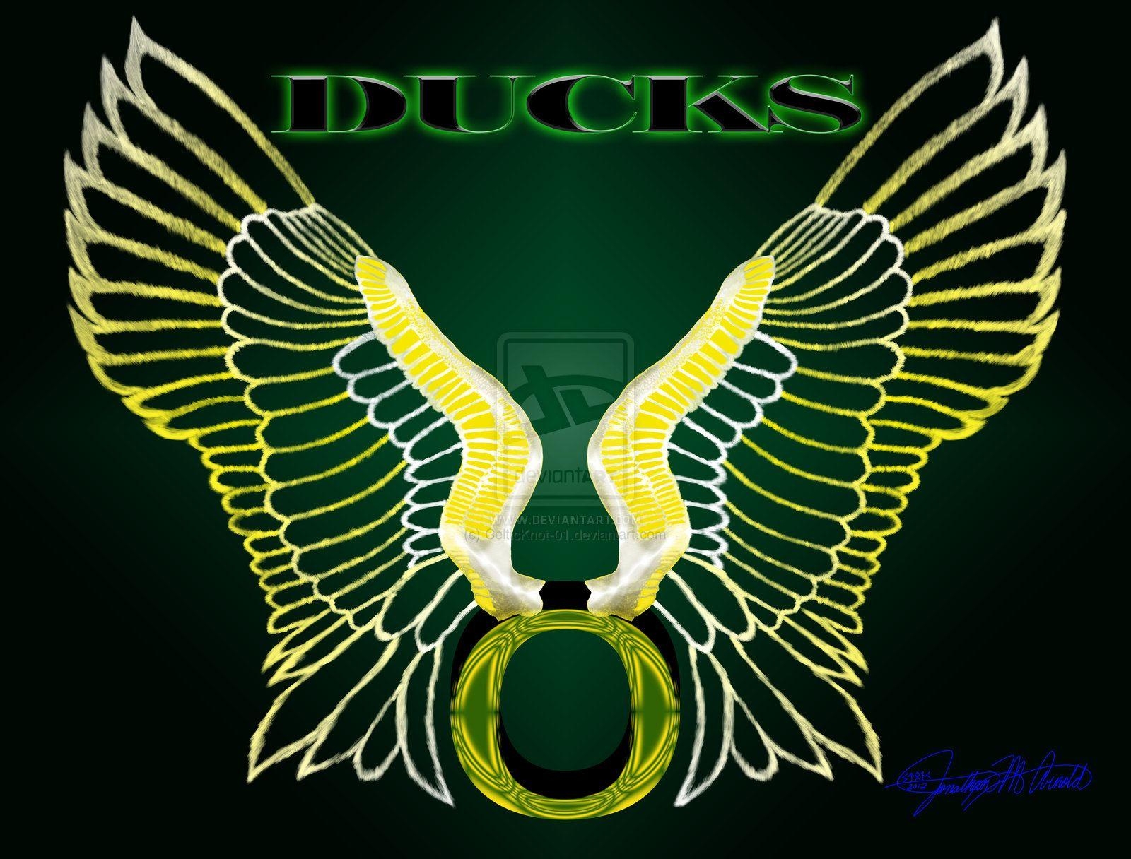 1600x1220 Oregon Ducks Wallpaper, Desktop