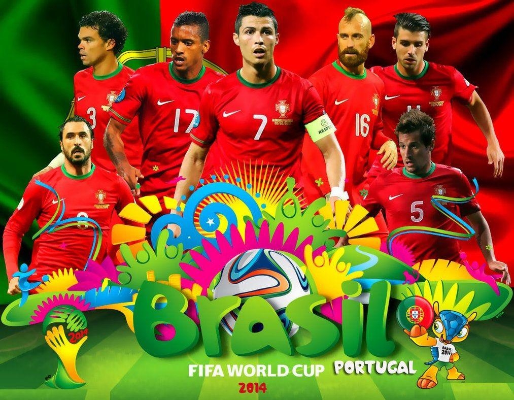 1020x790 Portugal National Football Team HD Wallpaper Football Wallpaper, Desktop