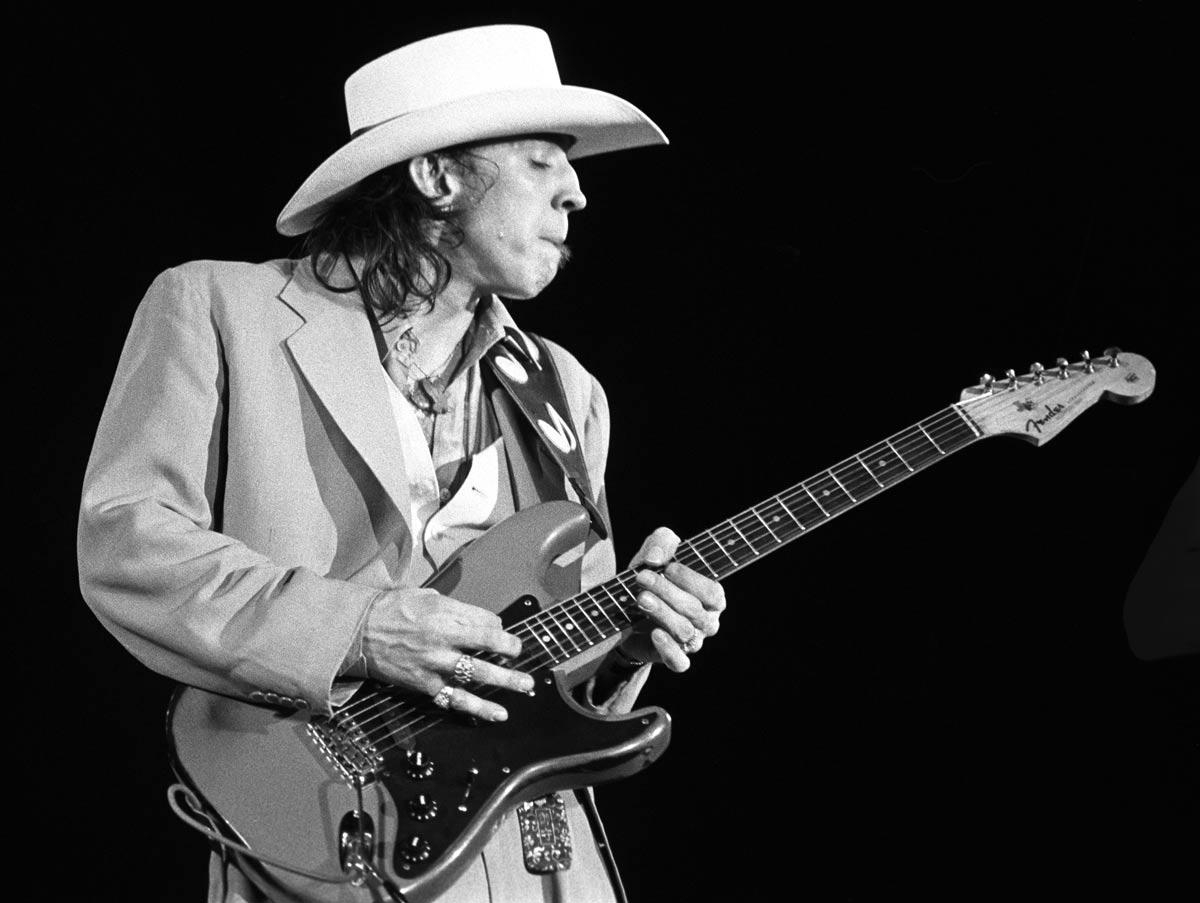 1200x910 Stevie Ray Vaughan Wallpaper  px Free Download, Desktop