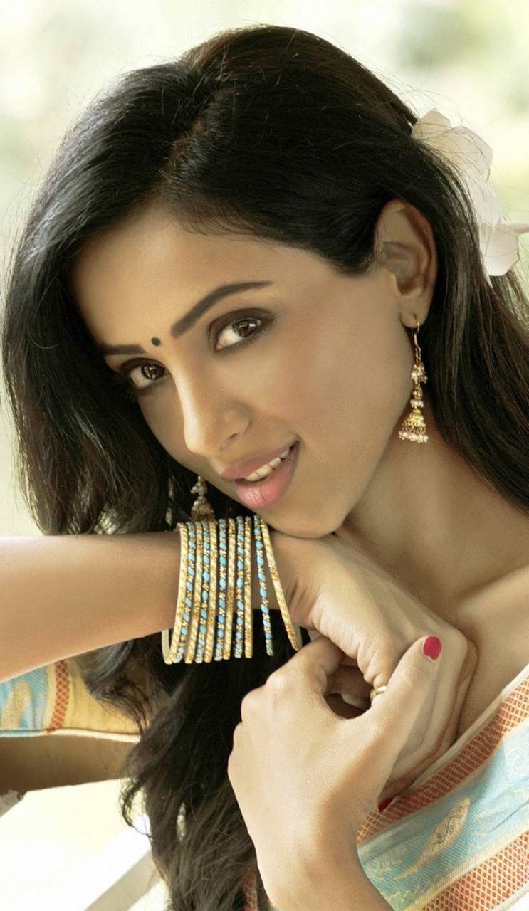 750x1280 Riya Suman wallpaper, Phone