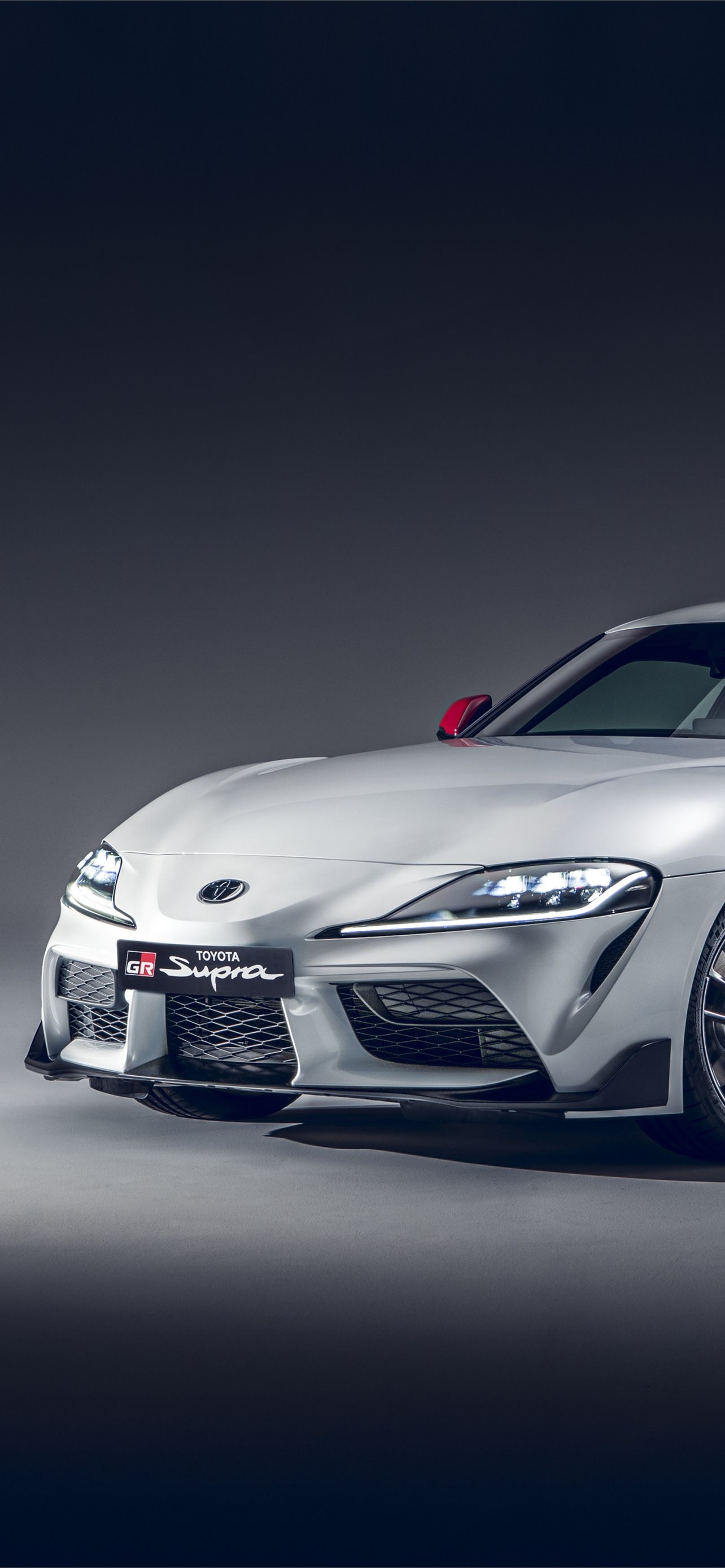 1290x2780 Free download toyota supra 2020 iPhone Wallpaper Free Download [] for your Desktop, Mobile & Tablet. Explore Toyota Supra iPhone Wallpaper. Toyota Supra Wallpaper, Supra iPhone Wallpaper, Toyota Supra Wallpaper iPhone 5, Phone