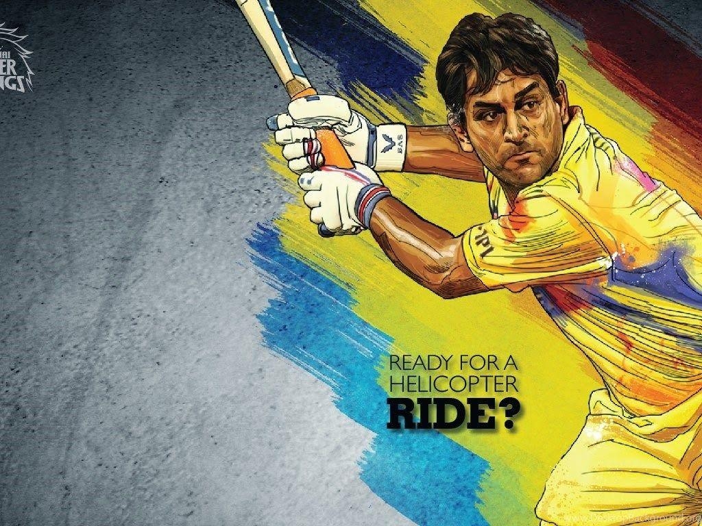 1030x770 Chennai Super Kings 2015 IPL Wallpaper HD Download Free Desktop, Desktop