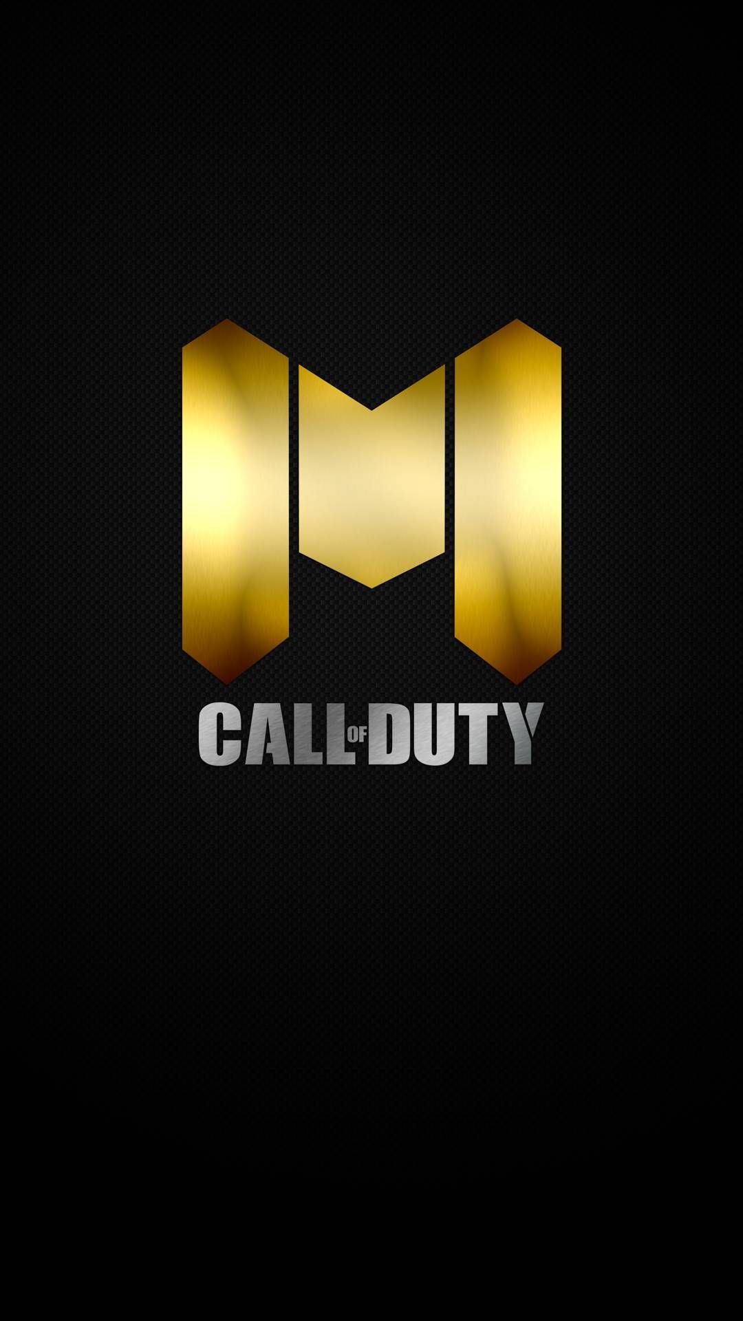 1080x1920 Call Of Duty Mobile Wallpaper Mobile. Call of duty, Phone