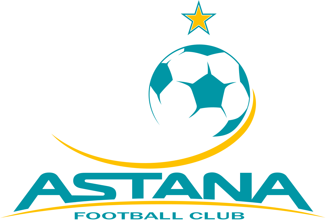 1280x860 Football Club Astana, Desktop