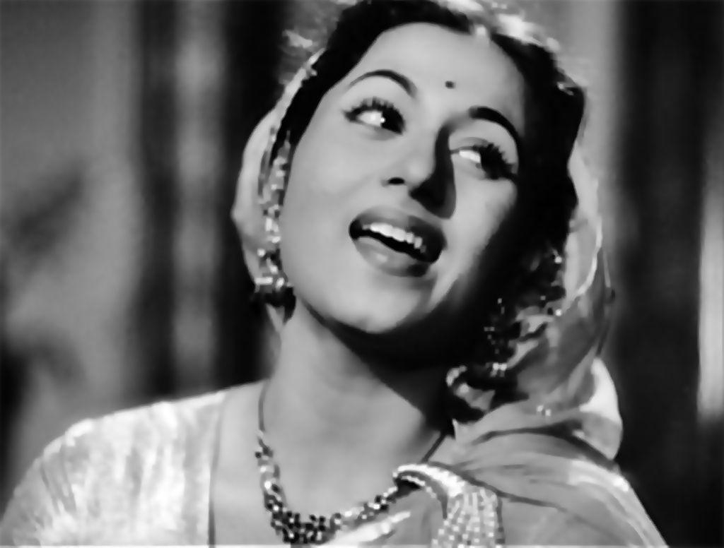 1030x780 Madhubala Picture Wallpaper image, Desktop