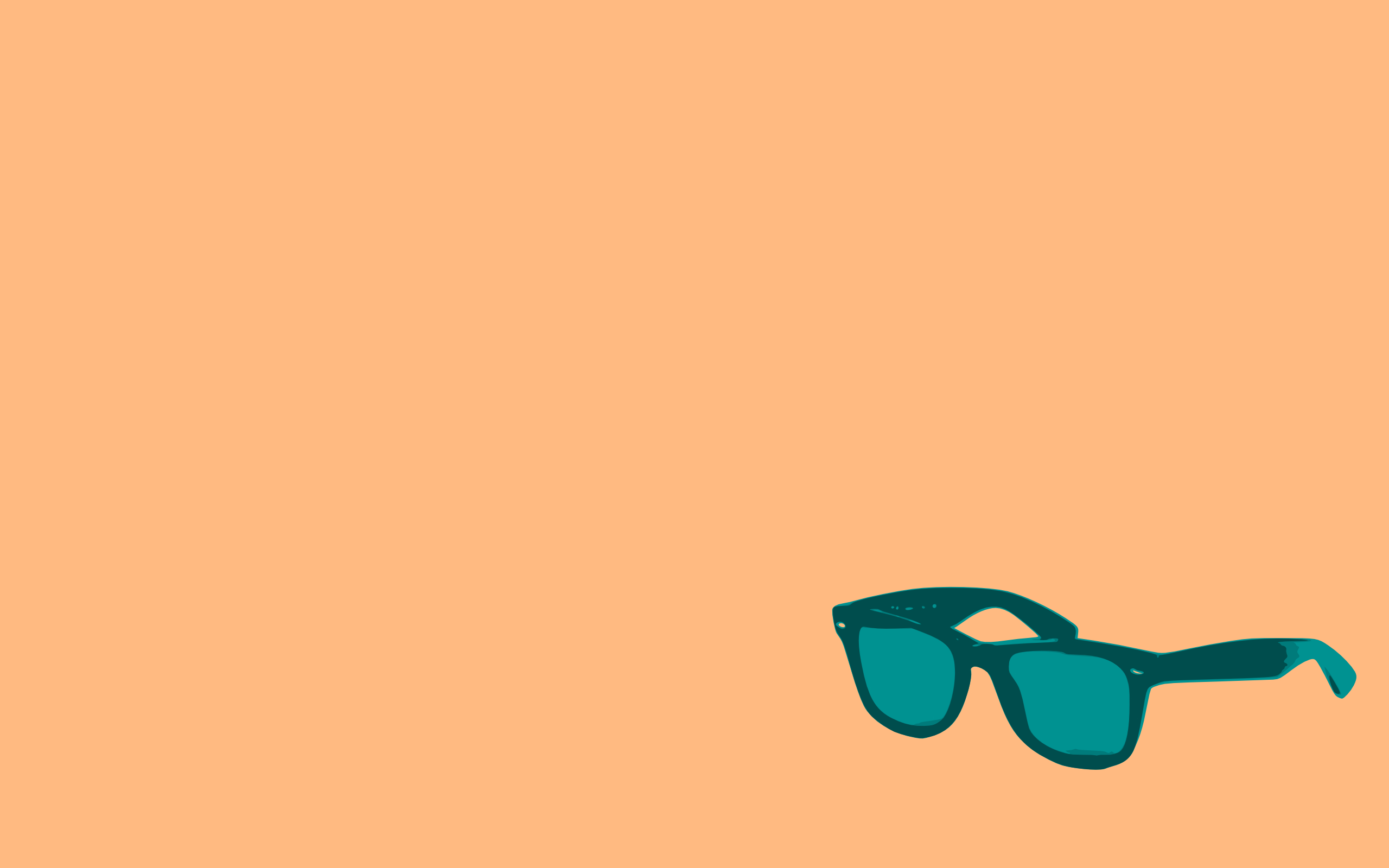 2560x1600 Summer Minimalist Desktop Background, Desktop