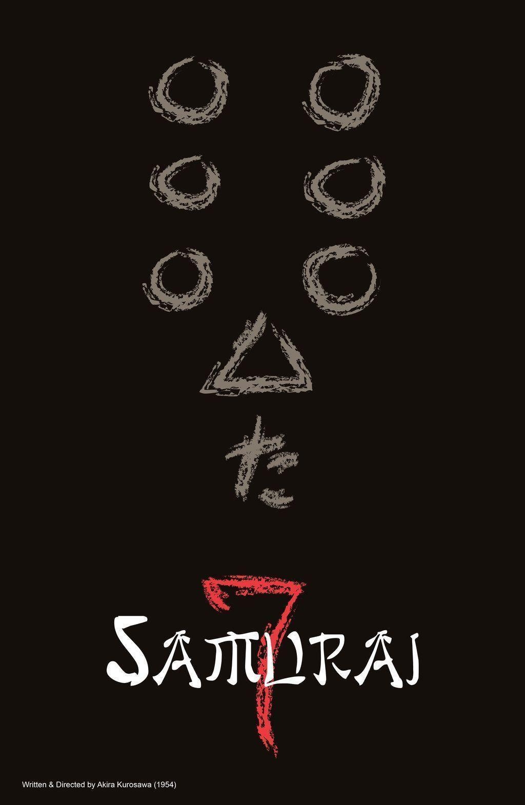 1030x1570 Free download Seven Samurai Wallpaper [] for your Desktop, Mobile & Tablet. Explore Seven Samurai Wallpaper. Samurai 7 Wallpaper, Phone