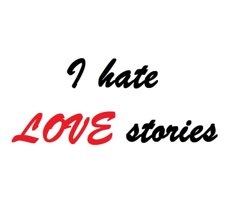 960x860 I Hate Love Stories wallpaper, Desktop