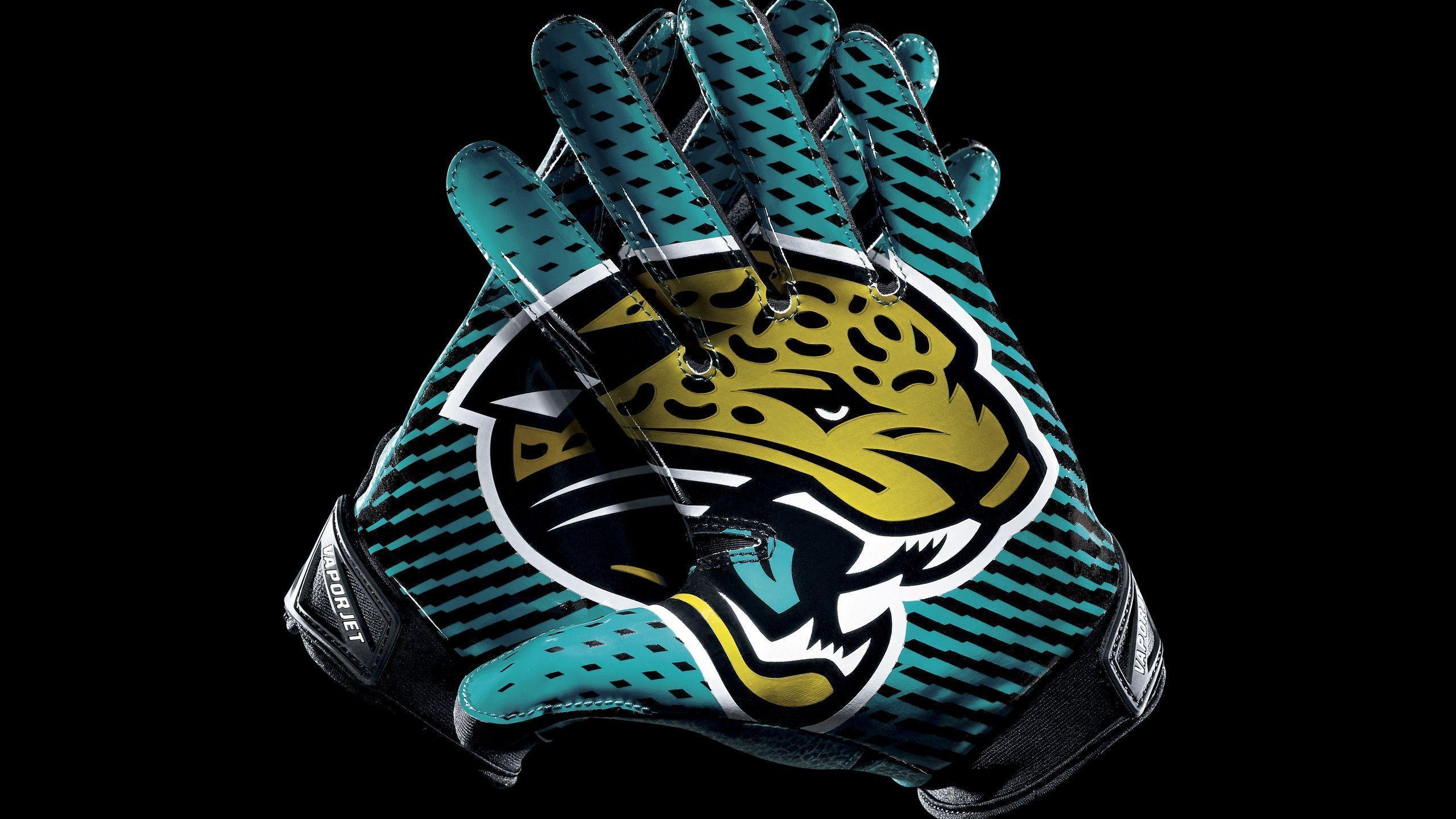 2560x1440 American Football, Nfl, Sports, Jacksonville Jaguars Nfl, Desktop