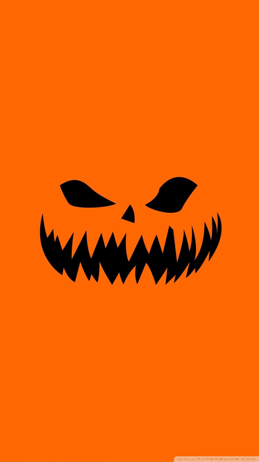 1080x1920 Halloween Phone Wallpaper (30 + Background Picture), Phone