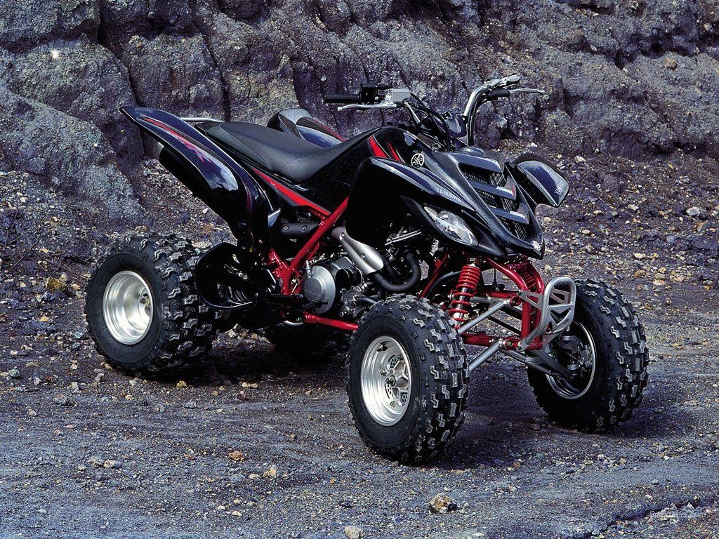 1030x770 raptor 660. Yamaha Raptor 660 1024 x 768 wallpaper. Incredible, Desktop