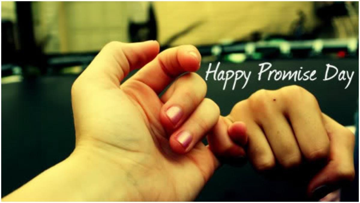 1200x680 Happy Promise Day 2020: WhatsApp, Facebook Image, Greetings, Desktop