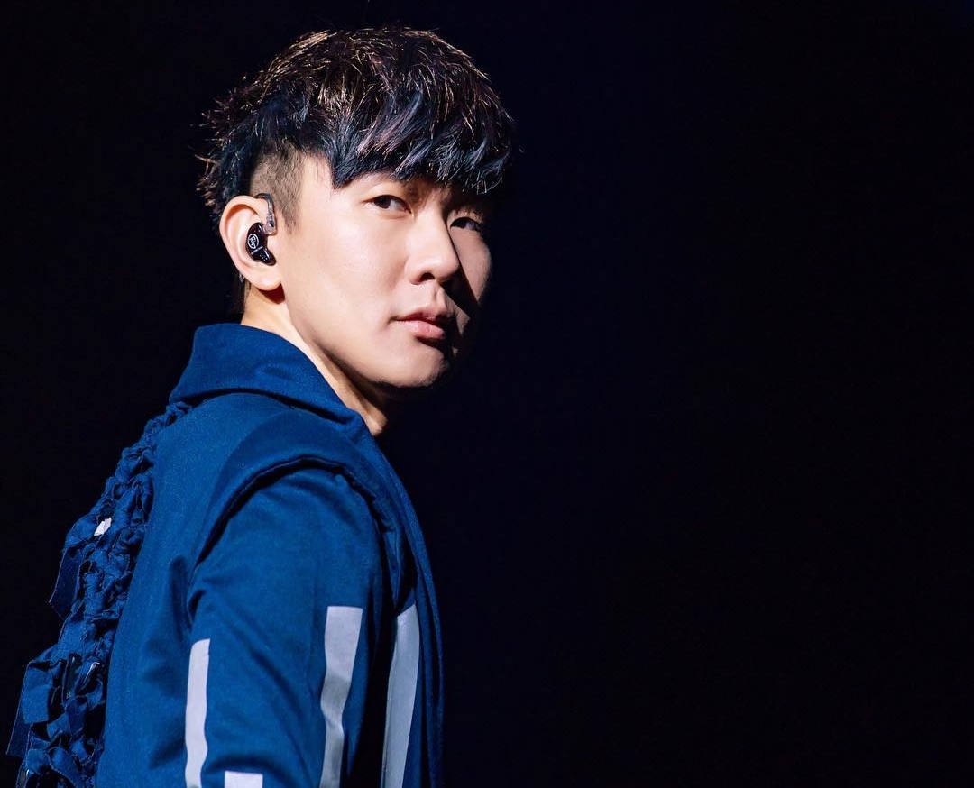 1080x880 Live Review: JJ Lin 'Sanctuary', Desktop