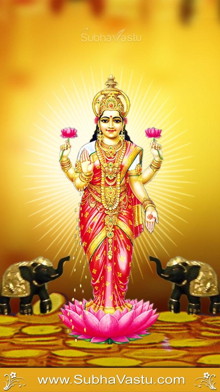 720x1280 Subhavastu God Desktop Mobile Wallpaper, Phone