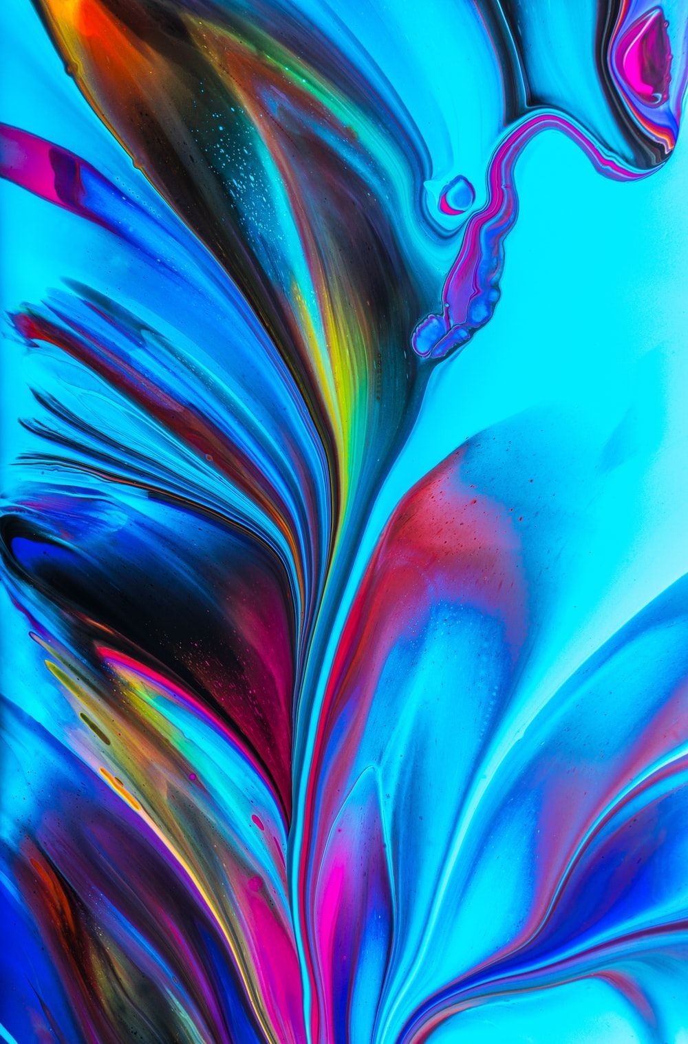 1000x1520 iPhone X Wallpaper [Free Download!] best free wallpaper, Phone